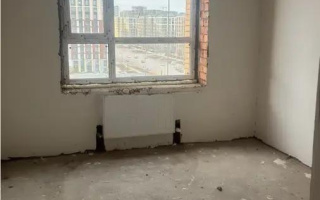 Продажа 2-комнатной квартиры, 52 м², ул. Тынышбайулы, дом  10 - Продажа квартир в Астане без посредников