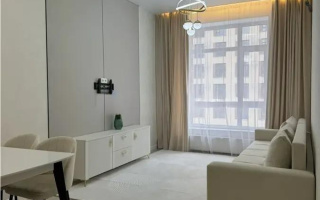 Продажа 3-комнатной квартиры, 60 м² - Продажа квартир в Астане - страница 105