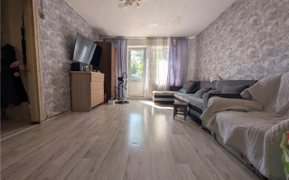 Продажа 3-комнатного дома, 68 м² - Продажа домов, коттеджей в Майкудуке Караганды