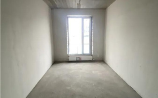 Продажа 1-комнатной квартиры, 36 м² - Продажа квартир в кирпичном доме в Казахстане - страница 3