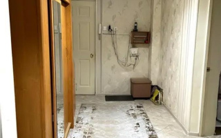 Продажа 2-комнатной квартиры, 50.2 м² - Продажа квартир в Турксибском р-не Алматы - страница 14