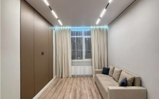 Продажа 2-комнатной квартиры, 47.5 м², ул. Е-429, дом  14 - Продажа квартир в Астане без посредников