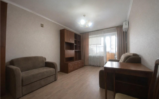 Продажа 1-комнатной квартиры, 36 м² - Продажа однокомнатных квартир в Темиртау - страница 2