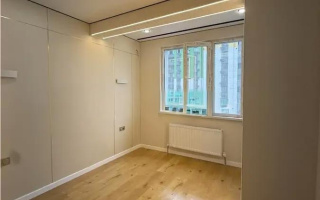 Продажа 2-комнатной квартиры, 50 м² - Продажа двухкомнатных квартир в Ауэзовском р-не Алматы