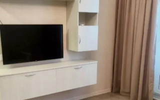 Аренда 1-комнатной квартиры, 52 м² - Аренда жилой и коммерческой недвижимости в Казахстане
