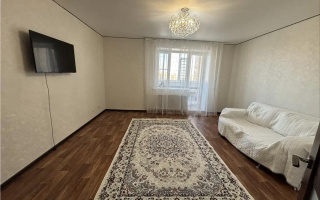 Продажа 2-комнатной квартиры, 63 м² - Продажа квартир в Астане - страница 3