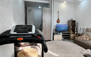 Продажа 3-комнатной квартиры, 64 м², ул. Дружбы Народов, дом  2/4 - Продажа жилой и коммерческой недвижимости в Усть-Каменогорске