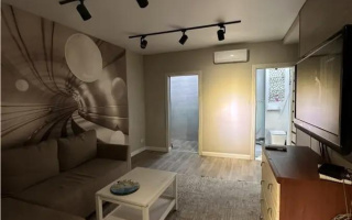 Продажа 2-комнатной квартиры, 48 м² - Продажа квартир в кирпичном доме в Алматы - страница 2
