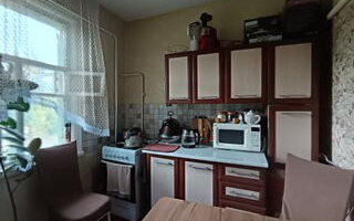 Продажа 5-комнатного дома, 104.3 м², ул. Сиреневая - Продажа домов и коттеджей в Алматы