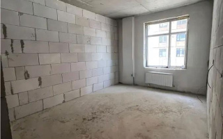 Продажа 2-комнатной квартиры, 66 м² - Продажа двухкомнатных квартир от собственников в Караганде - страница 4