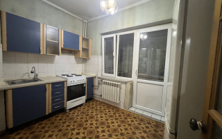 Аренда 2-комнатной квартиры, 50 м² - Аренда квартир помесячно в Казахстане