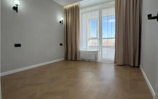 Продажа 2-комнатной квартиры, 37 м² - Недвижимость в Астане