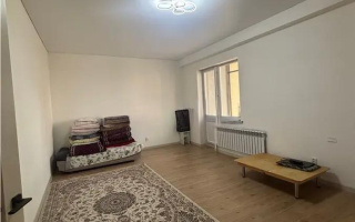 Продажа 2-комнатной квартиры, 80 м², ул. Нажимеденова, дом  34/1 - Продажа квартир в Астане