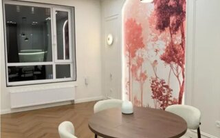 Продажа 2-комнатной квартиры, 55 м² - Продажа двухкомнатных квартир в Казахстане - страница 5