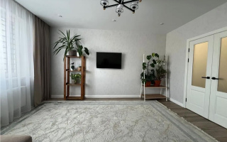 Продажа 3-комнатной квартиры, 85 м² - Продажа квартир в новостройках Астаны без посредников - страница 4