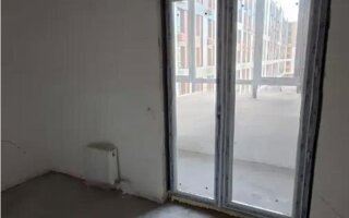 Продажа 3-комнатной квартиры, 86.33 м² - Продажа трехкомнатных квартир в Астане - страница 4