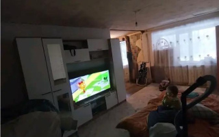 Продажа 2-комнатной квартиры, 45 м², ул. Маяковского, дом  4 - Продажа квартир в Темиртау