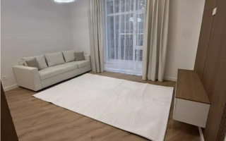 Продажа 2-комнатной квартиры, 43 м², ул. Е-15, дом  16 - Продажа  двухкомнатных квартир в новостройках Астаны без посредников