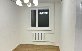 Продажа 2-комнатной квартиры, 44 м² - Продажа квартир в Майкудуке Караганды - страница 2