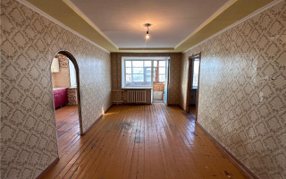 Продажа 2-комнатной квартиры, 47 м² - Аренда офисных и торговых помещений в Алматинской области