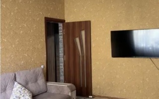 Продажа 3-комнатной квартиры, 65 м² - Продажа квартир в Казахстане - страница 6