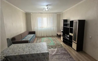 Продажа 2-комнатной квартиры, 65.6 м² - Продажа квартир в Астане - страница 8