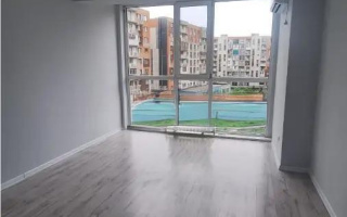 Продажа 1-комнатной квартиры, 40 м² - Продажа однокомнатных квартир в Алматы - страница 13