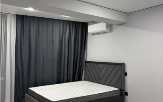 Продажа 1-комнатной квартиры, 45 м² - Продажа квартир в монолитном доме в Казахстане - страница 3