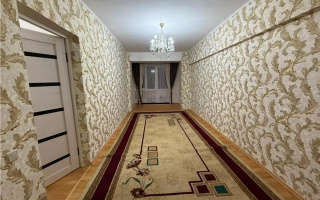 Продажа 4-комнатной квартиры, 130 м² - Продажа четырехкомнатных квартир от собственников в Алматы - страница 5