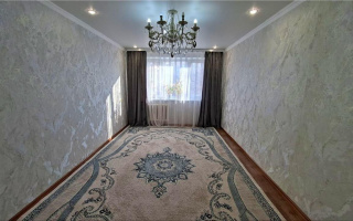 Продажа 2-комнатной квартиры, 47 м² - Продажа квартир в Темиртау - страница 2