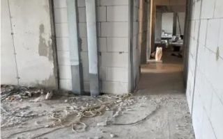 Продажа 1-комнатной квартиры, 50 м² - Продажа квартир от собственников в Алматы - страница 10