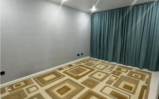 Продажа 1-комнатной квартиры, 38 м² - Продажа квартир в Казахстане - страница 2
