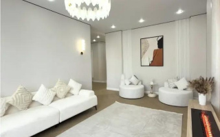 Продажа 3-комнатной квартиры, 83.1 м² - Продажа трехкомнатных квартир от собственников в Астане - страница 9