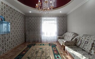 Продажа 3-комнатной квартиры, 82 м² - Продажа квартир в кирпичном доме в Казахстане - страница 7