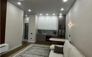 Продажа 2-комнатной квартиры, 40.1 м² - Продажа квартир в р-не Нура Астаны - страница 14