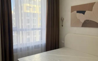 Продажа 2-комнатной квартиры, 38 м² - Продажа двухкомнатных квартир от собственников в Астане - страница 12