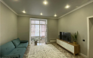 Продажа 3-комнатной квартиры, 73 м² - Продажа квартир в Казахстане - страница 86