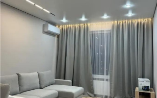 Продажа 3-комнатной квартиры, 68 м², ул. Сатпаева, дом  90/56 - Продажа квартир в Алматы без посредников