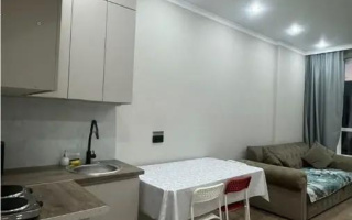 Продажа 2-комнатной квартиры, 41 м² - Продажа квартир в р-не Нура Астаны - страница 3