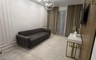 Продажа 2-комнатной квартиры, 47 м² - Продажа двухкомнатных квартир от собственников в Астане - страница 3