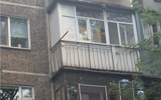 Продажа 2-комнатной квартиры, 45 м² - Продажа квартир в Казахстане - страница 13