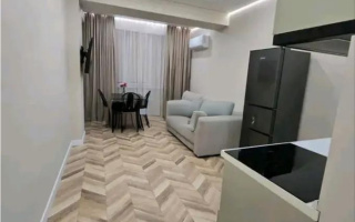 Продажа 2-комнатной квартиры, 38 м² - Продажа квартир в Казахстане - страница 66