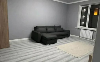 Продажа 1-комнатной квартиры, 43 м², пр. Райымбека, дом  210/12 - Продажа квартир в новостройках Алматы с фото