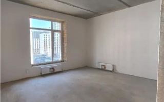 Продажа 2-комнатной квартиры, 61 м², ул. Е-15, дом  16 - Продажа квартир в новостройках Астаны