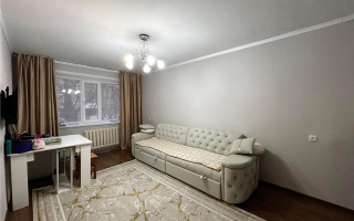 Продажа 2-комнатной квартиры, 45 м², ул. Рыскулова - Продажа дач в Алматинской области