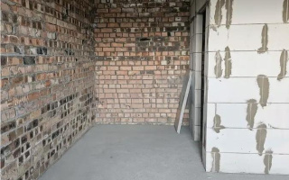 Продажа 1-комнатной квартиры, 37.65 м² - Продажа квартир в новостройках Астаны без посредников - страница 3