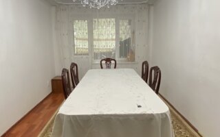 Продажа 3-комнатной квартиры, 63 м² - Недвижимость в Казахстане - страница 15