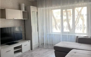 Продажа 1-комнатной квартиры, 36.7 м² - Продажа квартир в Алматы - страница 4