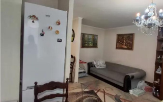 Продажа 1-комнатной квартиры, 34 м² - Продажа квартир в Астане - страница 16