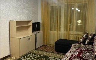 Продажа 2-комнатной квартиры, 45 м² - Продажа недвижимости в Алматы - страница 5